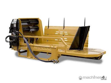 skid steer square bale chopper|used square bale processors.